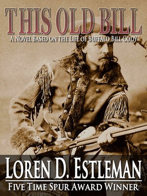 This Old Bill - ebook